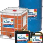 ARCTICCOOL™ EG - Longlife Antifreeze Engine Coolant | Total Coolant Management Solutions