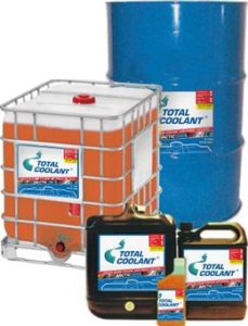 ARCTICCOOL™ EG - Longlife Antifreeze Engine Coolant | Total Coolant Management Solutions ARCTICCOOL™ EG - Longlife Antifreeze Engine Coolant | Total Coolant Management Solutions