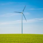 WINDLife Wind Farm Converter Coolant | Total Coolant Management Solutions