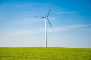 WINDLife Wind Farm Converter Coolant | Total Coolant Management Solutions