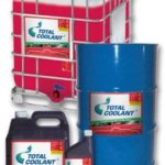 FLUSH™ Radiator System Treatment | Total Coolant Management Solutions