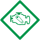 Corrosion Inhibitor for Rims & Tyres